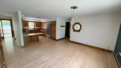 Living - 6 Crescent St, Randolph, VT 05060 photo 2 of 2