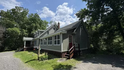 Other - 6 Crescent St, Randolph, VT 05060 photo 5 of 10