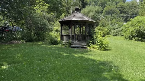 Other - 6 Crescent St, Randolph, VT 05060 photo 3 of 10