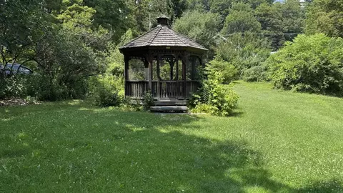 Other - 6 Crescent St, Randolph, VT 05060 photo 4 of 10