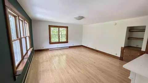 Living - 6 Crescent St, Randolph, VT 05060 photo 1 of 2
