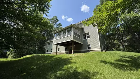 Other - 6 Crescent St, Randolph, VT 05060 photo 10 of 10