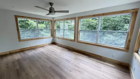 Other - 6 Crescent St, Randolph, VT 05060 photo 1 of 10
