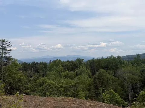 00 Tenney Pond Rd, Newbury, VT 05081