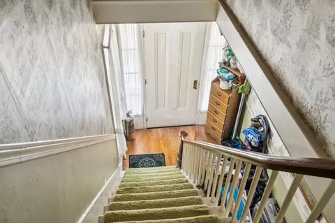Entry Way - 6 Pine St, Windsor, VT 05089 photo 1 of 1