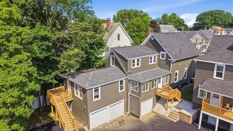 79 Gilford Ave #1, Laconia, NH 03246