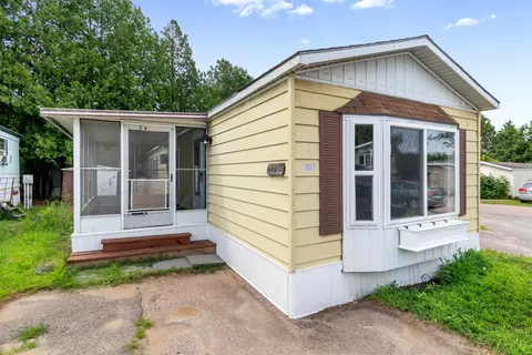 101 6th St, Colchester, VT 05446