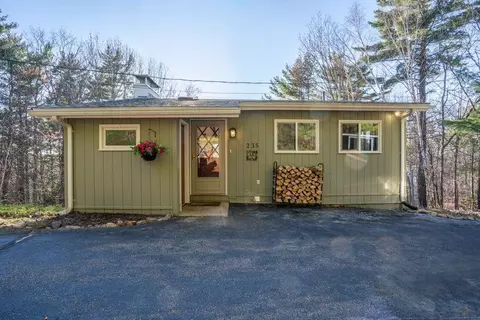 235 Chestnut Dr, Gilford, NH 03249