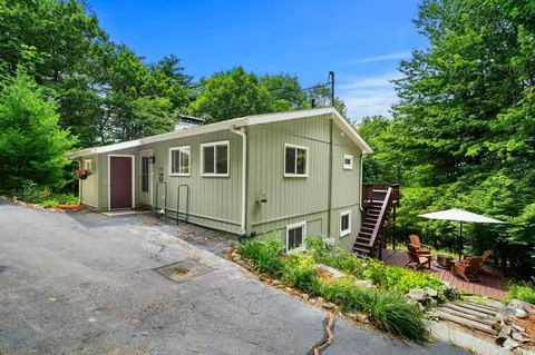 235 Chestnut Dr, Gilford, NH 03249