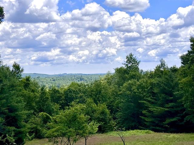 3 The Flume, Amherst, NH 03031