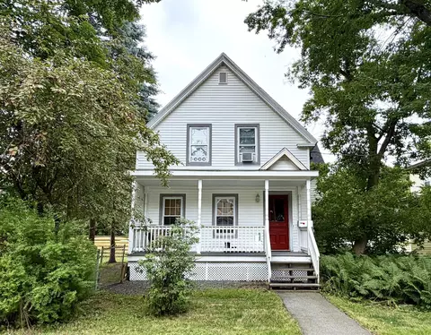 185 Roxbury St, Keene, NH 03431