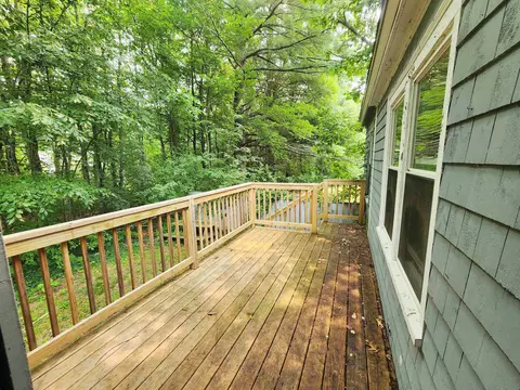 Exterior - 44 Kingston Rd, Exeter, NH 03833 photo 3 of 18