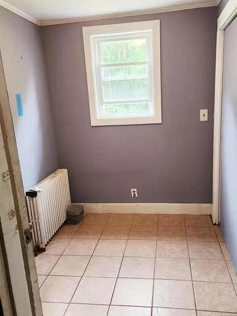 Other - 44 Kingston Rd, Exeter, NH 03833 photo 3 of 9