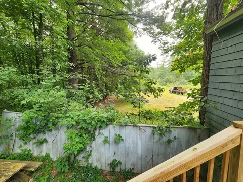 Exterior - 44 Kingston Rd, Exeter, NH 03833 photo 5 of 18