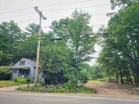 Exterior - 44 Kingston Rd, Exeter, NH 03833 photo 18 of 18