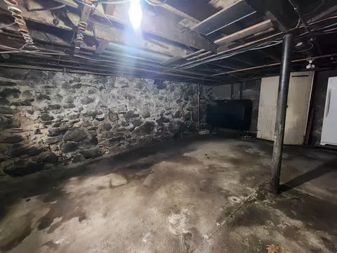 Other - 44 Kingston Rd, Exeter, NH 03833 photo 6 of 9