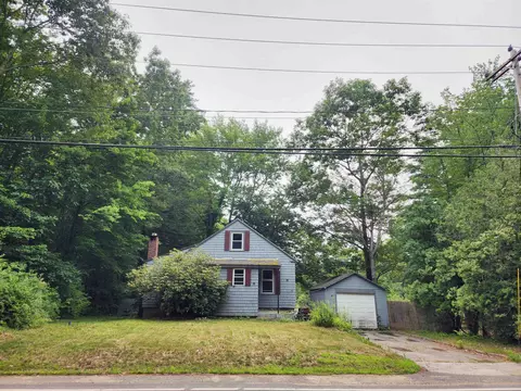 Other - 44 Kingston Rd, Exeter, NH 03833 photo 1 of 9