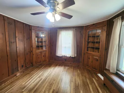 Living - 44 Kingston Rd, Exeter, NH 03833 photo 1 of 6