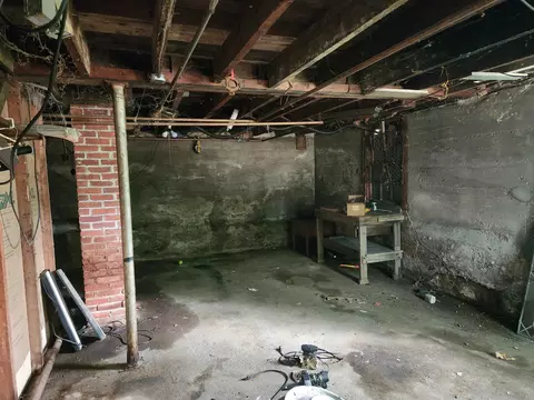 Other - 44 Kingston Rd, Exeter, NH 03833 photo 5 of 9