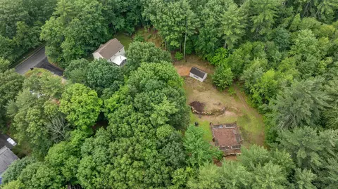 View/Area - 5 Blake Rd, Raymond, NH 03077 photo 1 of 1