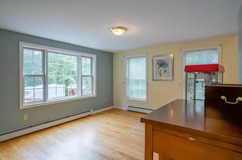 Other - 5 Blake Rd, Raymond, NH 03077 photo 4 of 12