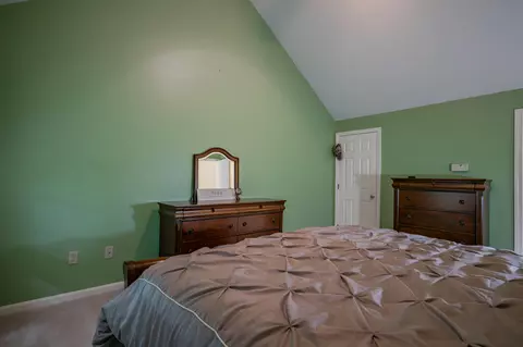 Bedroom - 5 Blake Rd, Raymond, NH 03077 photo 7 of 8
