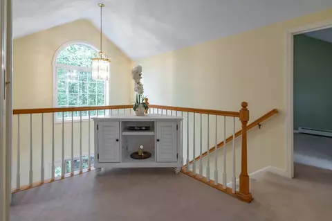 Entry Way - 5 Blake Rd, Raymond, NH 03077 photo 3 of 3