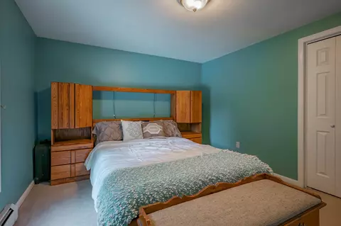 Bedroom - 5 Blake Rd, Raymond, NH 03077 photo 4 of 8