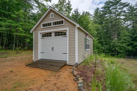 Other - 5 Blake Rd, Raymond, NH 03077 photo 11 of 12