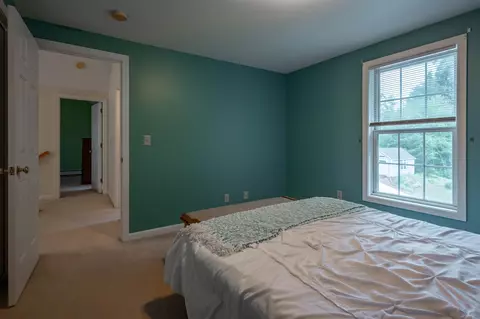 Bedroom - 5 Blake Rd, Raymond, NH 03077 photo 5 of 8