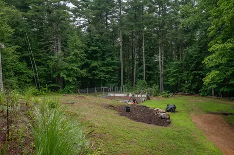 Exterior - 5 Blake Rd, Raymond, NH 03077 photo 11 of 12