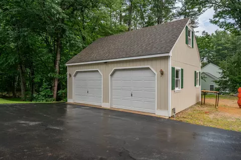 Other - 5 Blake Rd, Raymond, NH 03077 photo 1 of 12
