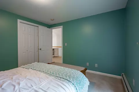 Bedroom - 5 Blake Rd, Raymond, NH 03077 photo 6 of 8