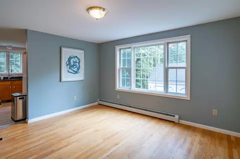 Living - 5 Blake Rd, Raymond, NH 03077 photo 3 of 3