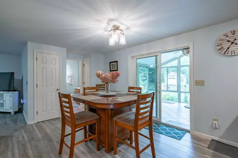 Dining - 5 Blake Rd, Raymond, NH 03077 photo 3 of 3