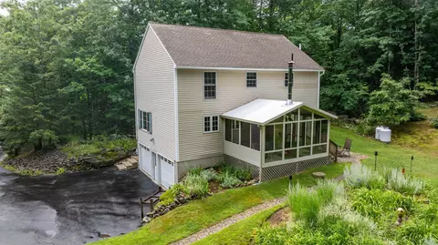 Other - 5 Blake Rd, Raymond, NH 03077 photo 10 of 12