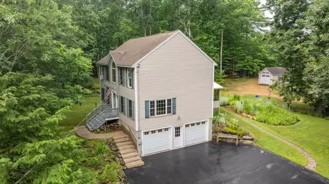 Other - 5 Blake Rd, Raymond, NH 03077 photo 9 of 12