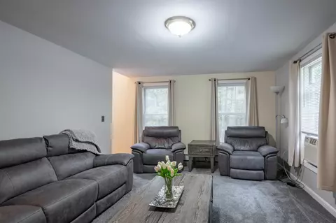 Living - 5 Blake Rd, Raymond, NH 03077 photo 2 of 3