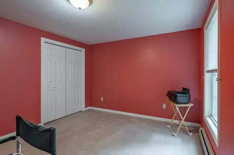Bedroom - 5 Blake Rd, Raymond, NH 03077 photo 2 of 8