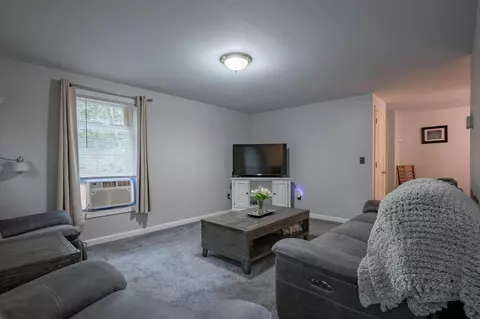 Living - 5 Blake Rd, Raymond, NH 03077 photo 1 of 3