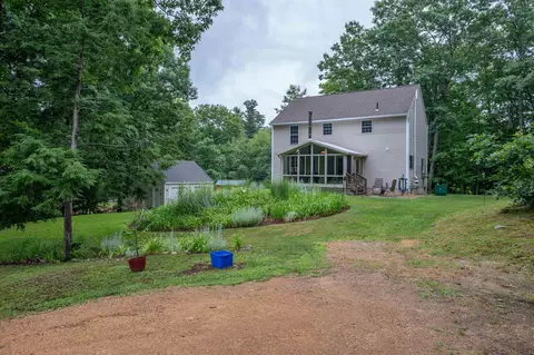 Exterior - 5 Blake Rd, Raymond, NH 03077 photo 10 of 12