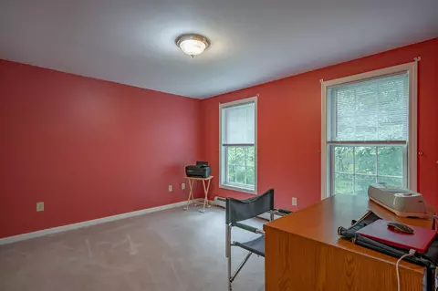 Bedroom - 5 Blake Rd, Raymond, NH 03077 photo 1 of 8