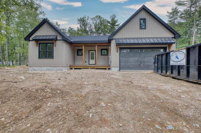 10 Winchester Ln, Tuftonboro, NH 03850
