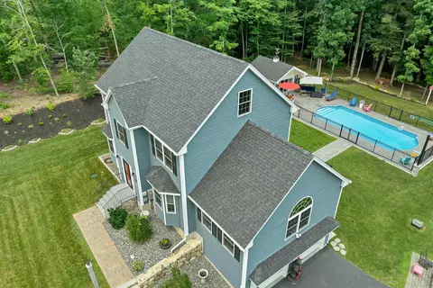 View/Area - 95 Olde Bridge Ln, Epping, NH 03042 photo 3 of 5