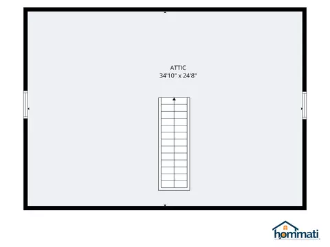 Floorplan - 95 Olde Bridge Ln, Epping, NH 03042 photo 3 of 4