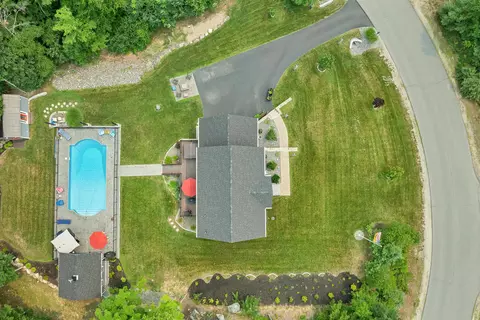 View/Area - 95 Olde Bridge Ln, Epping, NH 03042 photo 1 of 5