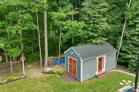 Other - 95 Olde Bridge Ln, Epping, NH 03042 photo 10 of 10