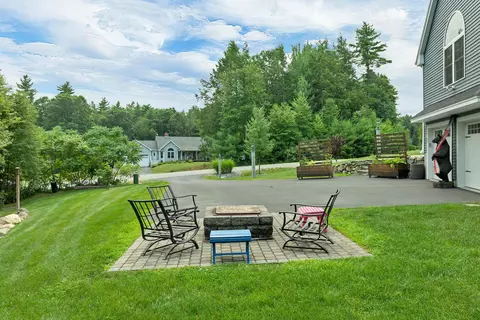 Exterior - 95 Olde Bridge Ln, Epping, NH 03042 photo 13 of 14