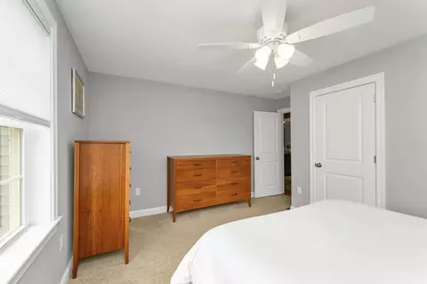 Bedroom - 95 Olde Bridge Ln, Epping, NH 03042 photo 6 of 9