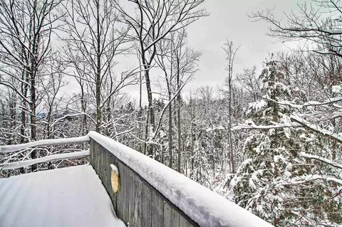 Other - 106 Upper Loop, Ludlow, VT 05149 photo 6 of 11